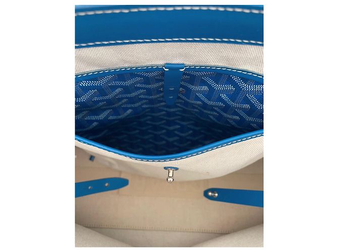 Bellechasse di Goyard - vista 6