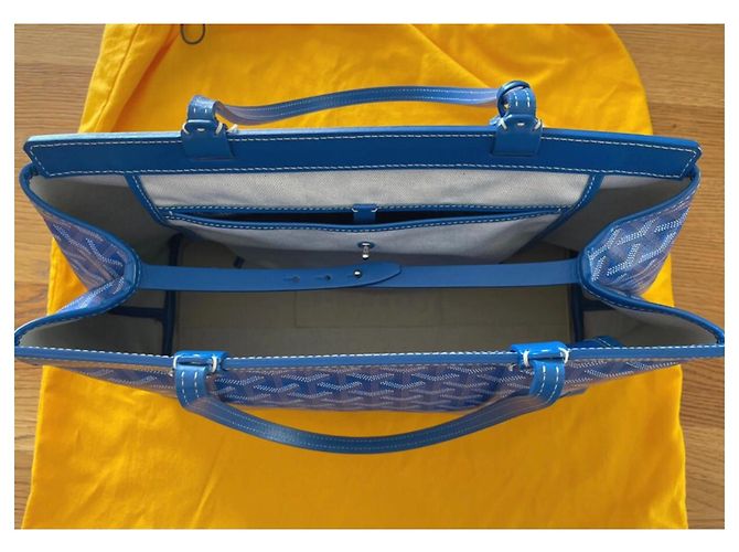 Bellechasse di Goyard - vista 9