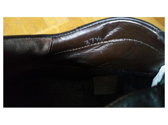 HOGAN SNEAKERS INTERACTIVE H Nero - vista 9