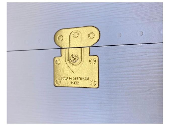 LOUIS VUITTON Adventskalender Vivienne 2022 neuf Mehrfarben - Ansicht 6