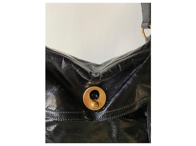 Muse II Yves Saint Laurent Muse 2 - Ansicht 2