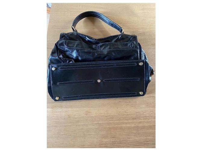 Muse II Yves Saint Laurent Muse 2 - Ansicht 4