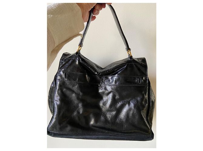 Muse II Yves Saint Laurent Muse 2 - Ansicht 6