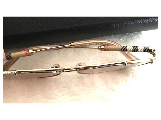 Burberry SEIN 3092Q. - Ansicht 10