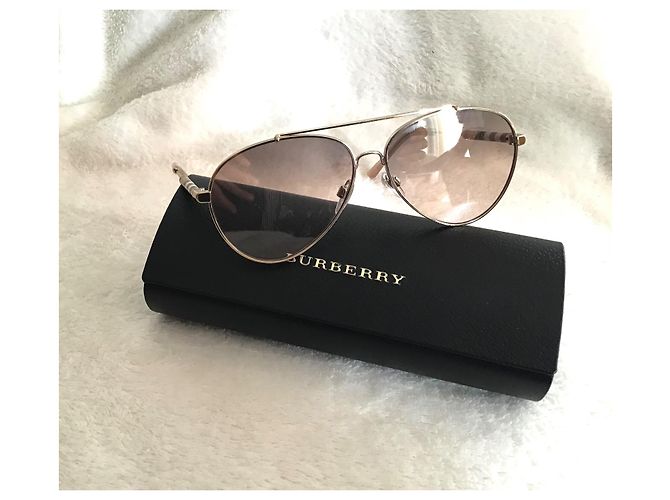 Burberry SEIN 3092Q. - Ansicht 4