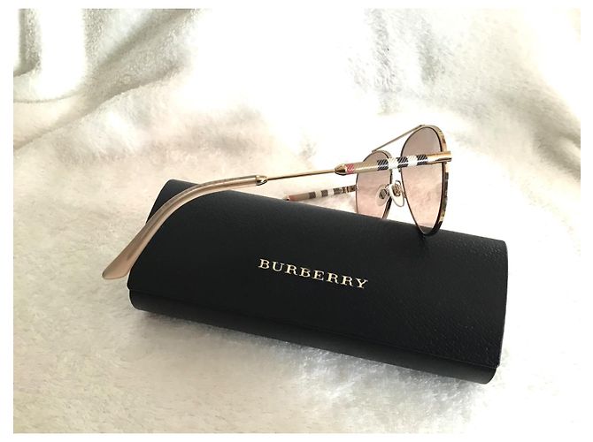 Burberry SEIN 3092Q. - Ansicht 5