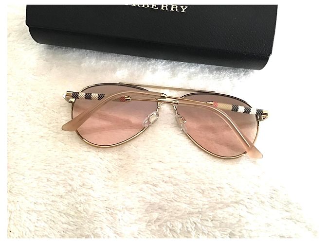 Burberry SEIN 3092Q. - Ansicht 6