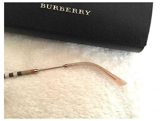 Burberry SEIN 3092Q. - Ansicht 7