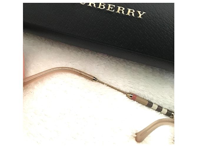 Burberry SEIN 3092Q. - Ansicht 8