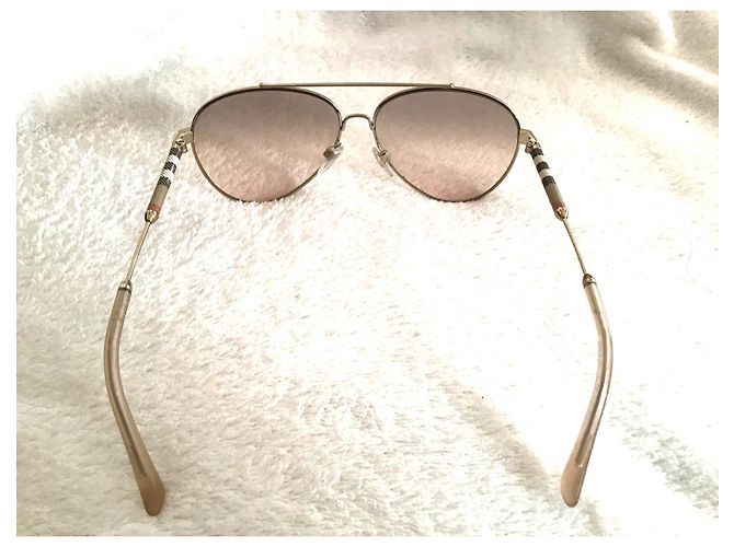 Burberry SEIN 3092Q. - Ansicht 9