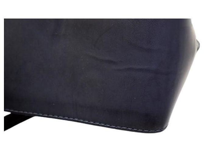 Greenwich Louis Vuitton Messenger Braun - Ansicht 4