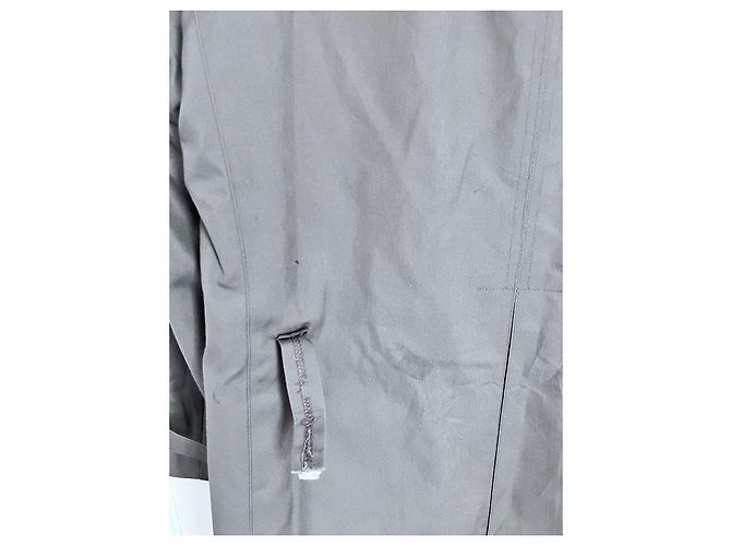 Christian Dior Trench da uomo Monsieur Dior - vista 7
