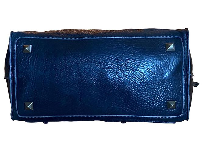 Chloé Elvire Reisetasche - Ansicht 3