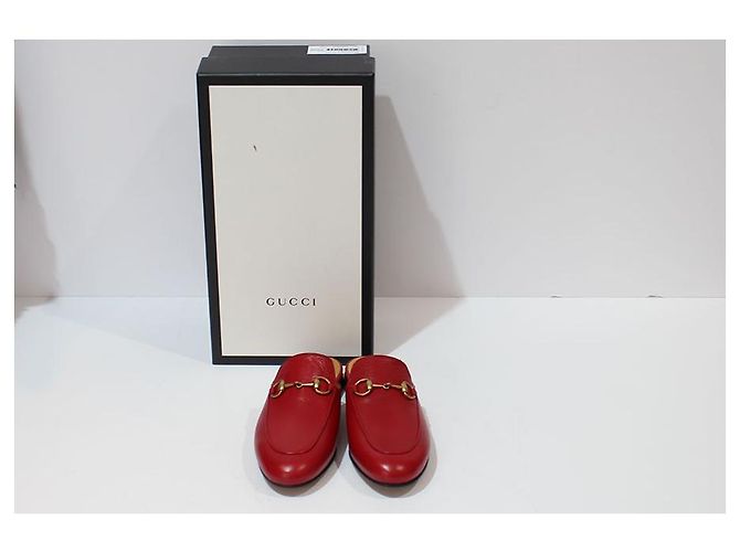 Gucci Maultiere - Ansicht 7
