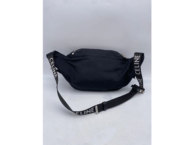 Céline CELINE Bolsas T.  paño - vista 2