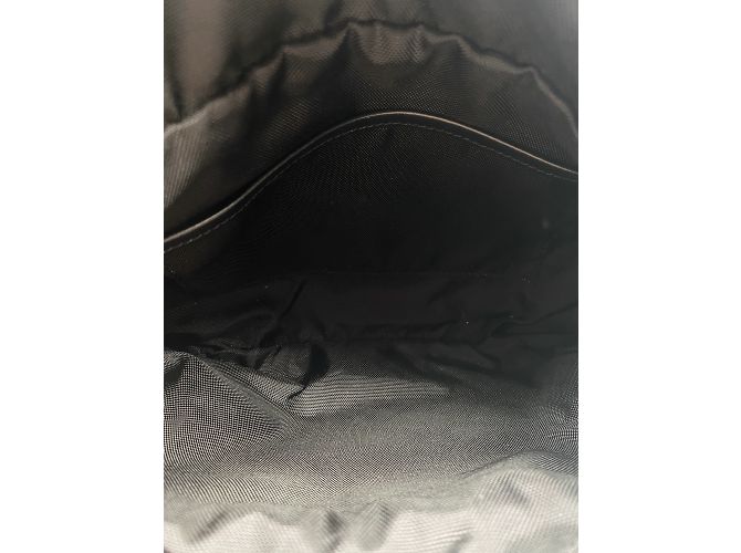 Céline CELINE Bolsas T.  paño - vista 3