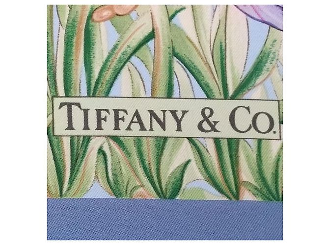 Tiffany & Co TIFFANY Y COMPAÑIA - vista 5