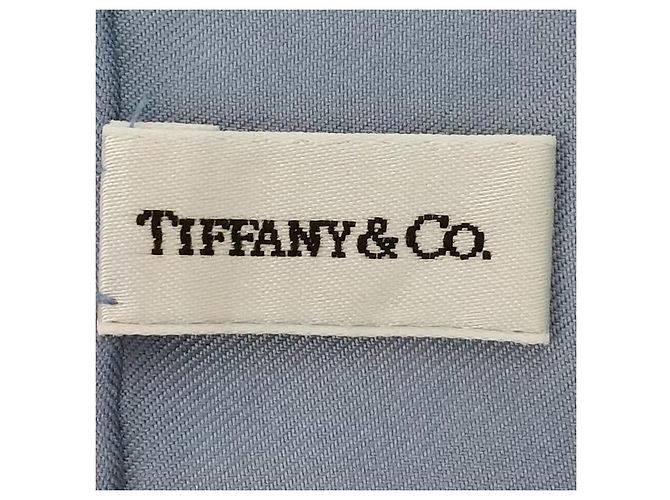 Tiffany & Co TIFFANY Y COMPAÑIA - vista 7
