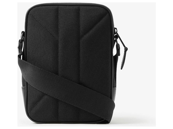 Burberry Borsa Freddie tracolla - vista 3