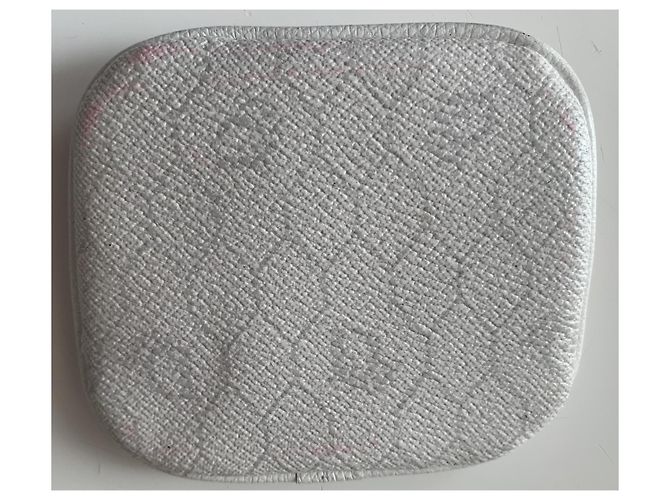 Dior Purses, wallets, cases White - view 2