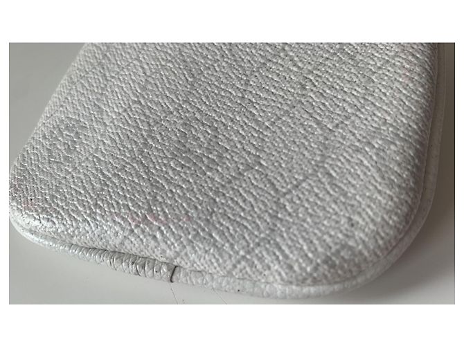 Dior Purses, wallets, cases White - view 7