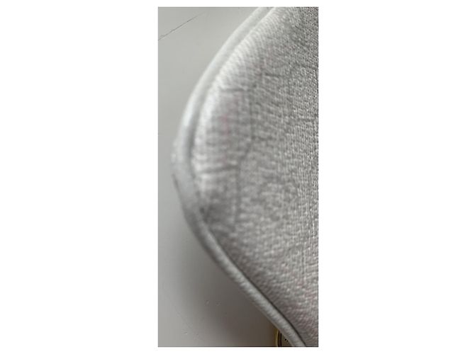 Dior Purses, wallets, cases White - view 8