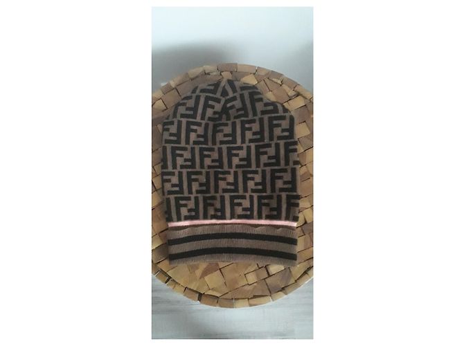 Fendi Copa T.T. - vista 2