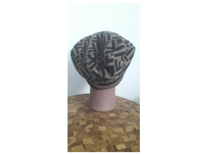 Fendi Copa T.T. - vista 4