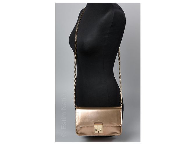 Borsa Miss Dior Promenade - vista 12