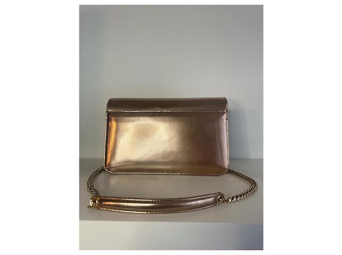 Borsa Miss Dior Promenade - vista 2