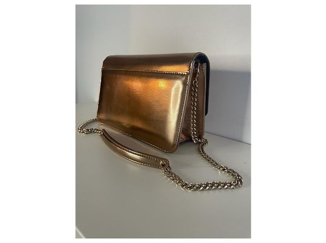 Borsa Miss Dior Promenade - vista 3