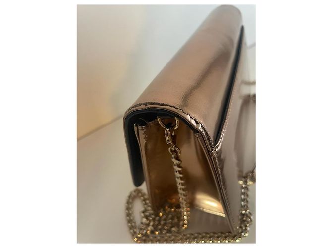 Borsa Miss Dior Promenade - vista 4