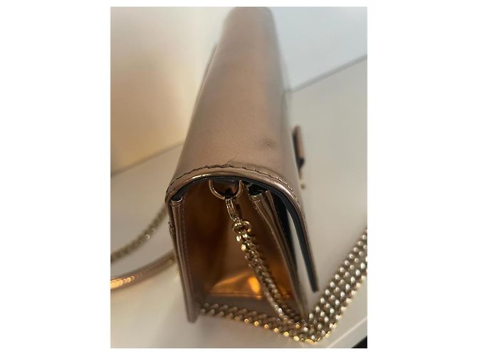 Borsa Miss Dior Promenade - vista 5
