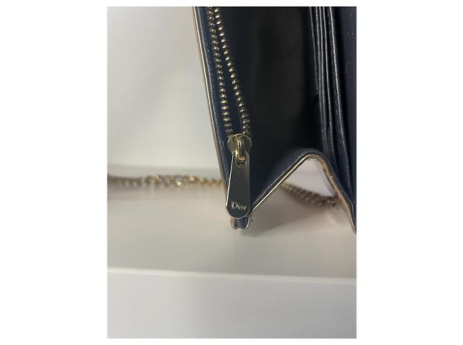 Borsa Miss Dior Promenade - vista 6