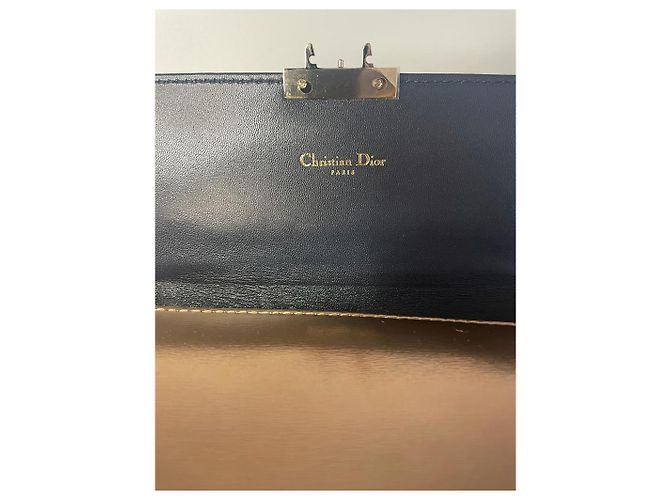 Borsa Miss Dior Promenade - vista 7