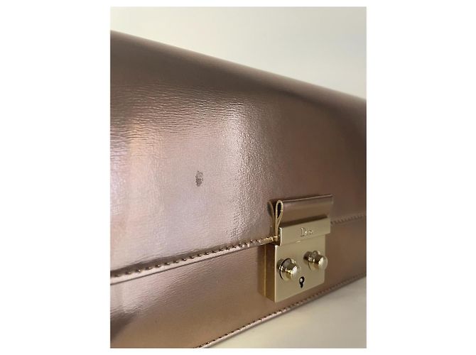 Borsa Miss Dior Promenade - vista 9