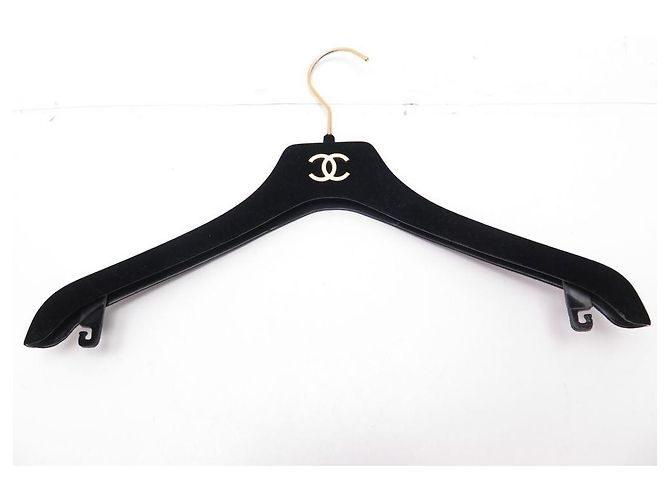 CHANEL JACKEN-CARDIGAN ORNE PARIS-BYZANCE P41690K03132 S 36 KASCHMIRWESTE Marineblau - Ansicht 10