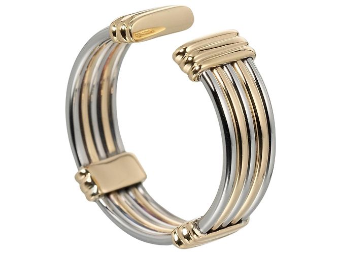 Ringe cartier - Ansicht 2