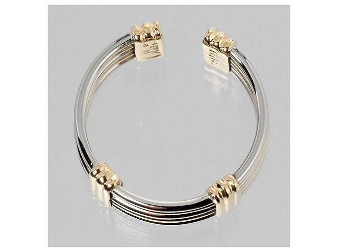 Ringe cartier - Ansicht 4