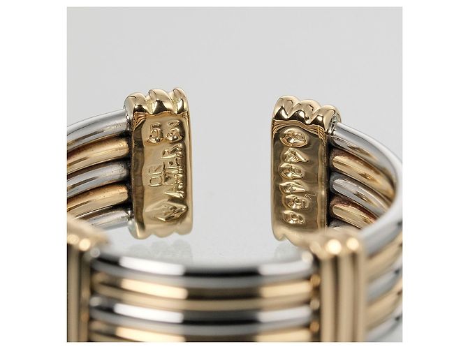 Ringe cartier - Ansicht 5