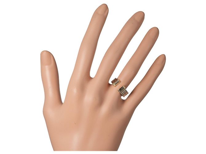 Ringe cartier - Ansicht 7