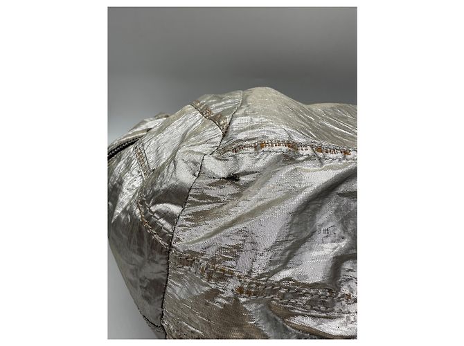 ISABEL MARANT Borse T.  Leather - vista 5