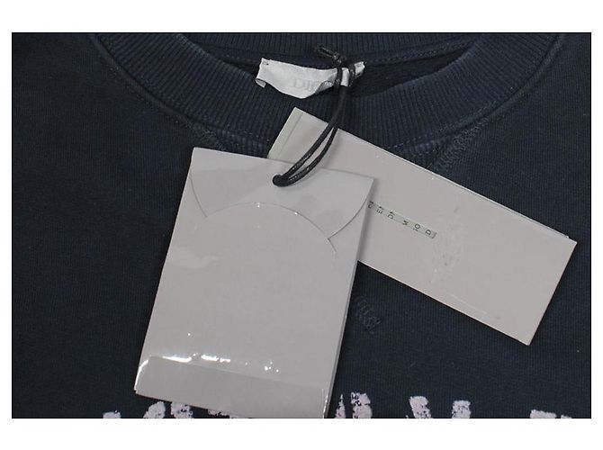 Dior Maglioni - vista 5