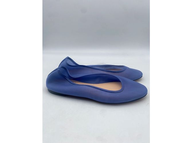 J.CREW Ballerinas T.EU 39 Polyester - Ansicht 3