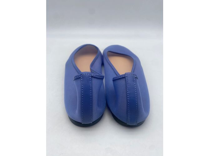 J.CREW Ballerinas T.EU 39 Polyester - Ansicht 4