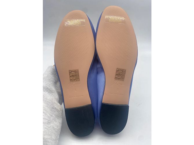 J.CREW Ballerinas T.EU 39 Polyester - Ansicht 5