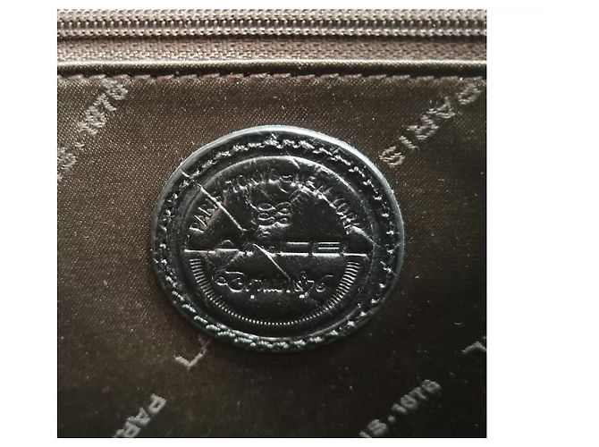 Balancel Lancel Bolsos de mano - vista 2