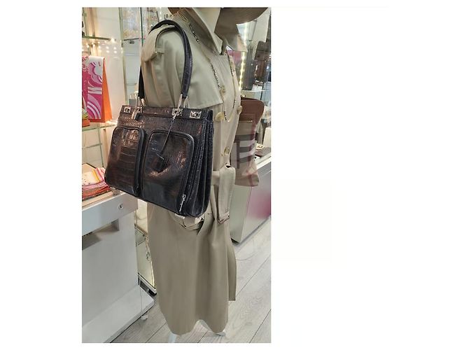 Balancel Lancel Bolsos de mano - vista 3