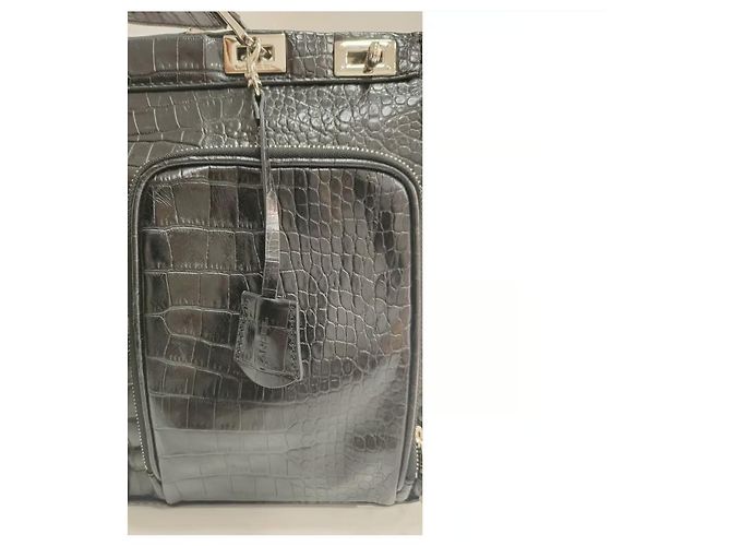 Balancel Lancel Bolsos de mano - vista 4