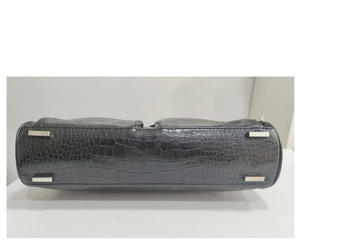 Balancel Lancel Bolsos de mano - vista 7